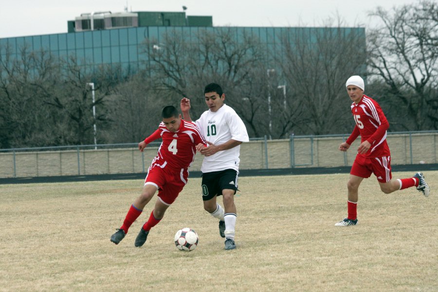 BHS JVB Soccer vs Carter Riverside VB 24 Jan 08 185