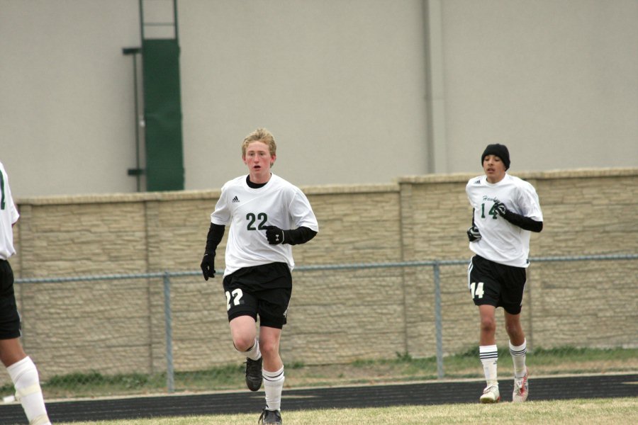BHS JVB Soccer vs Carter Riverside VB 24 Jan 08 189