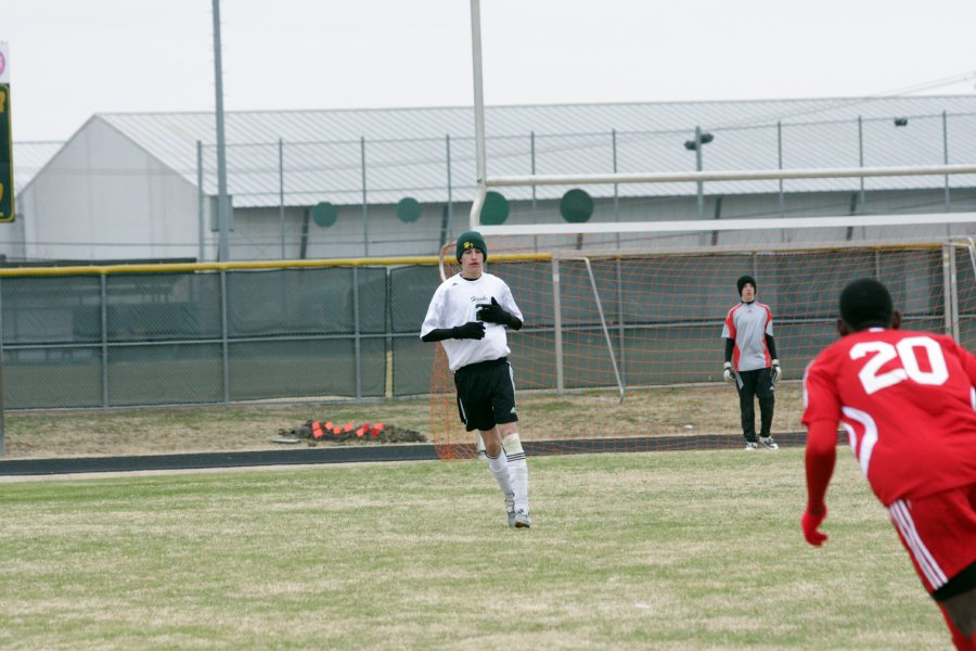 BHS JVB Soccer vs Carter Riverside VB 24 Jan 08 204