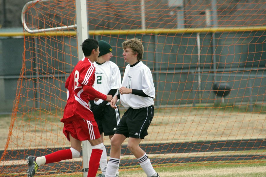 BHS JVB Soccer vs Carter Riverside VB 24 Jan 08 209