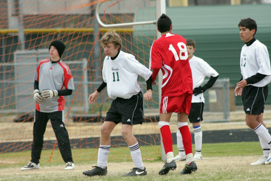 BHS JVB Soccer vs Carter Riverside VB 24 Jan 08 210