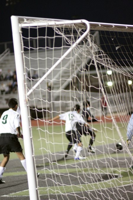 BHS Soccer vs Lake Dallas 6 Feb 09 106