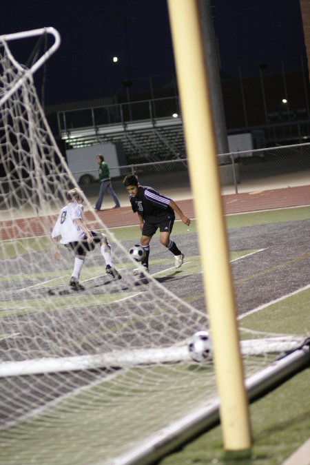 BHS Soccer vs Lake Dallas 6 Feb 09 107