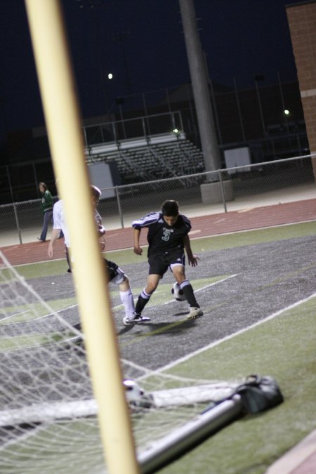 BHS Soccer vs Lake Dallas 6 Feb 09 108