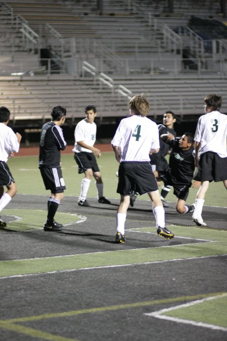 BHS Soccer vs Lake Dallas 6 Feb 09 161