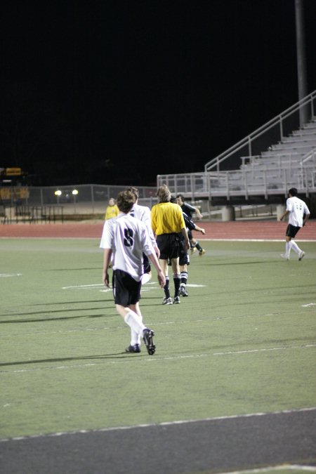 BHS Soccer vs Lake Dallas 6 Feb 09 179