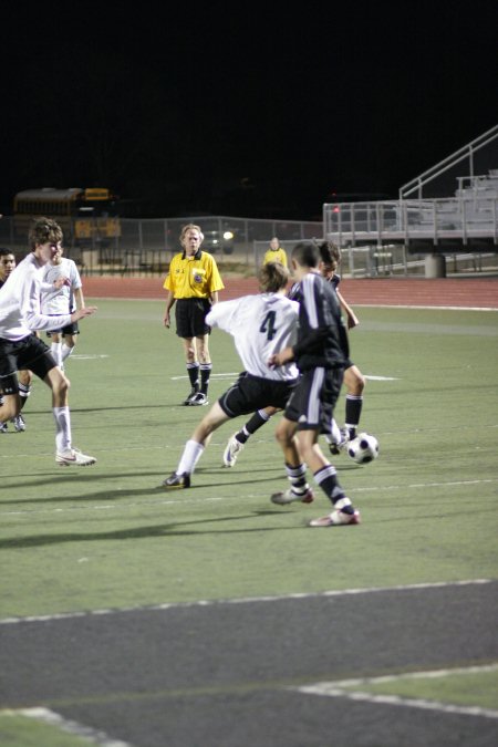 BHS Soccer vs Lake Dallas 6 Feb 09 182