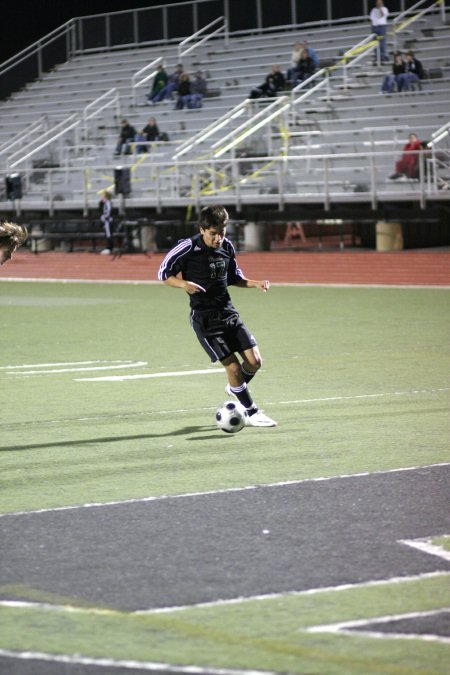 BHS Soccer vs Lake Dallas 6 Feb 09 183