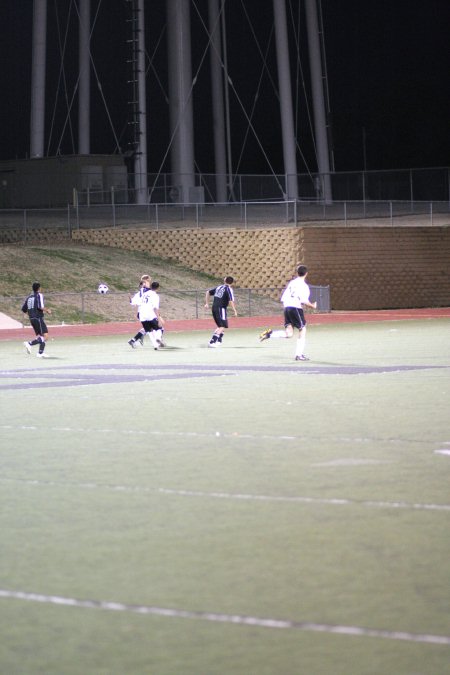 BHS Soccer vs Lake Dallas 6 Feb 09 193