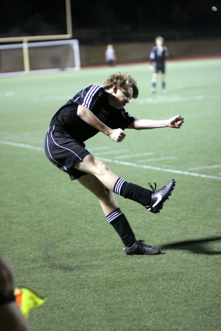 BHS Soccer vs Lake Dallas 6 Feb 09 216