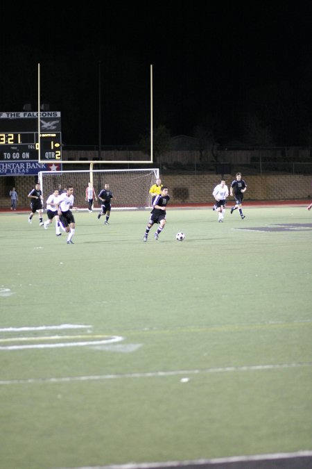 BHS Soccer vs Lake Dallas 6 Feb 09 217