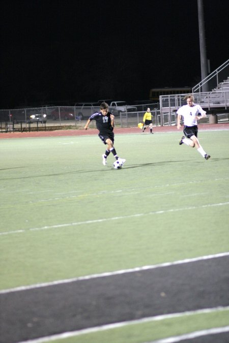 BHS Soccer vs Lake Dallas 6 Feb 09 219