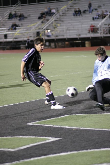 BHS Soccer vs Lake Dallas 6 Feb 09 223