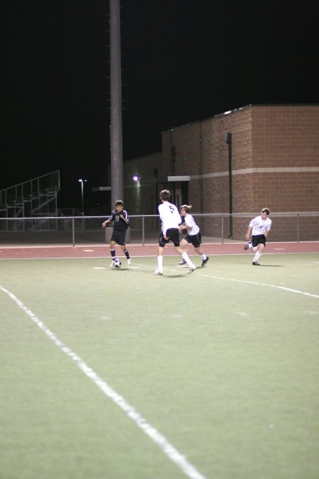 BHS Soccer vs Lake Dallas 6 Feb 09 231