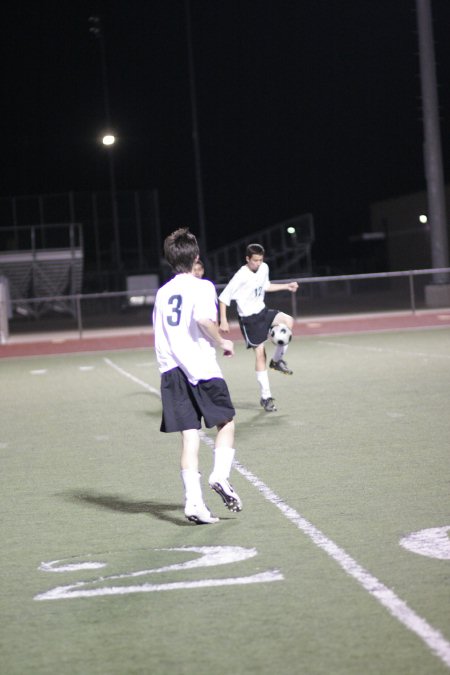BHS Soccer vs Lake Dallas 6 Feb 09 248