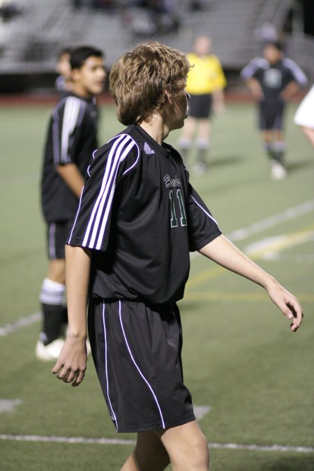BHS Soccer vs Lake Dallas 6 Feb 09 254