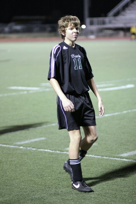 BHS Soccer vs Lake Dallas 6 Feb 09 255
