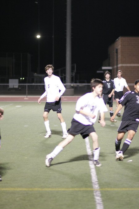 BHS Soccer vs Lake Dallas 6 Feb 09 256