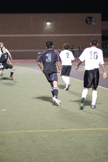 BHS Soccer vs Lake Dallas 6 Feb 09 257