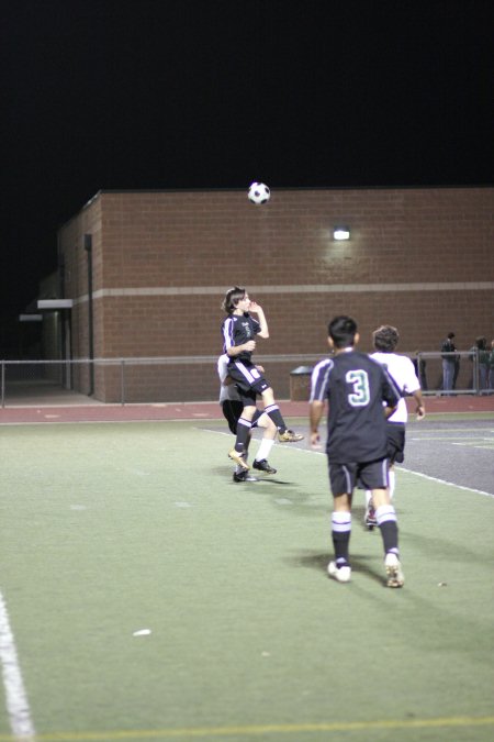 BHS Soccer vs Lake Dallas 6 Feb 09 258