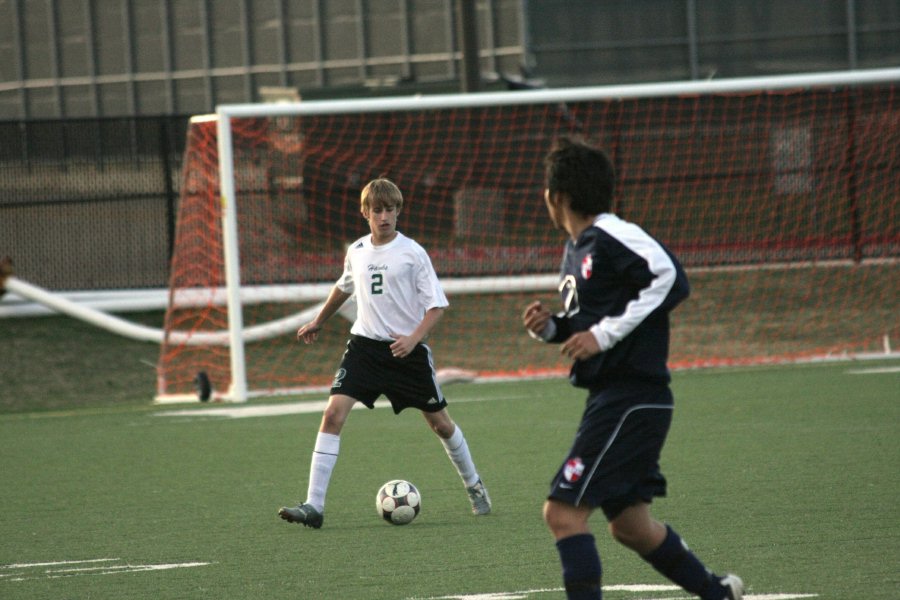 BHS JVB vs Denton Ryan 13 Feb 09  016