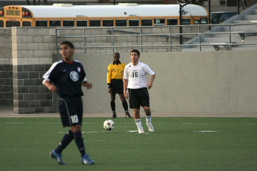 BHS JVB vs Denton Ryan 13 Feb 09  018