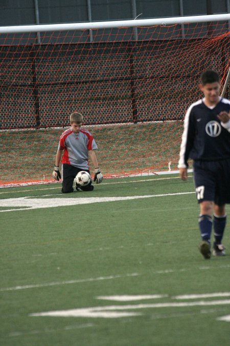 BHS JVB vs Denton Ryan 13 Feb 09  073