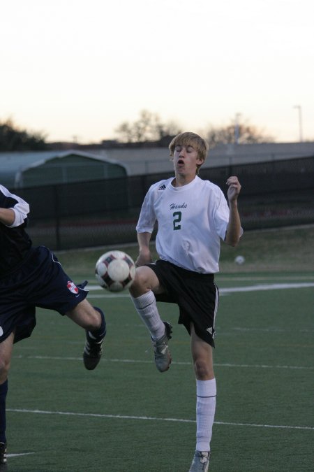BHS JVB vs Denton Ryan 13 Feb 09  106