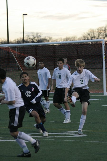 BHS JVB vs Denton Ryan 13 Feb 09  116