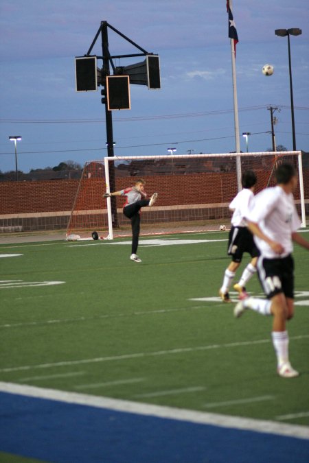 BHS JVB vs Denton Ryan 13 Feb 09  127