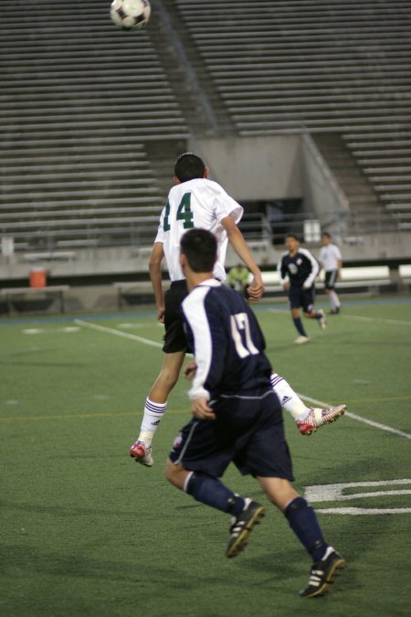 BHS JVB vs Denton Ryan 13 Feb 09  129