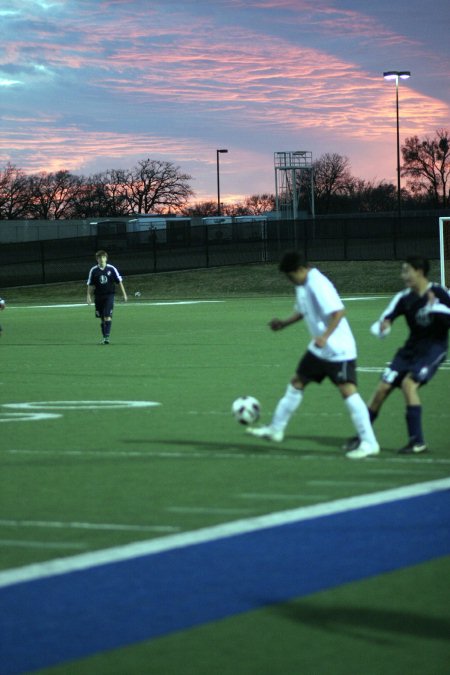 BHS JVB vs Denton Ryan 13 Feb 09  162