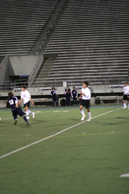 BHS JVB vs Denton Ryan 13 Feb 09  169