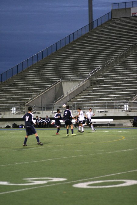 BHS JVB vs Denton Ryan 13 Feb 09  171