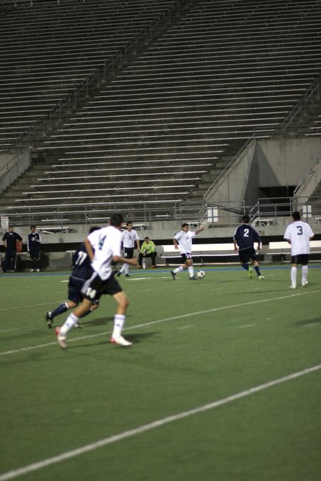BHS JVB vs Denton Ryan 13 Feb 09  176