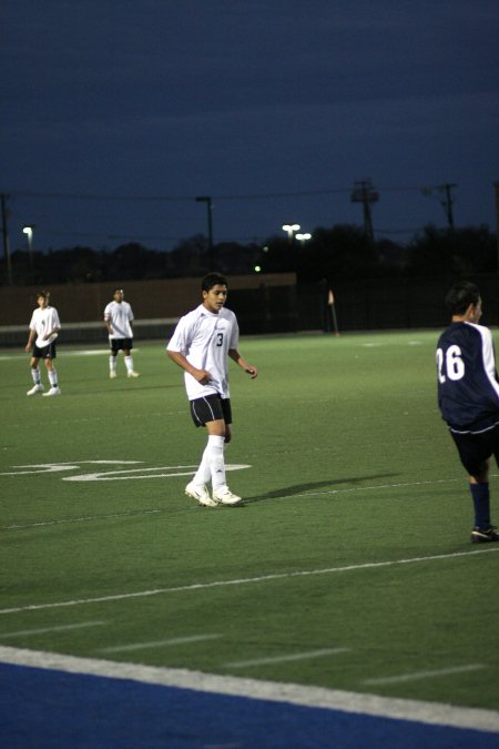 BHS JVB vs Denton Ryan 13 Feb 09  185