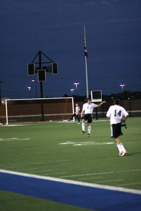 BHS JVB vs Denton Ryan 13 Feb 09  194