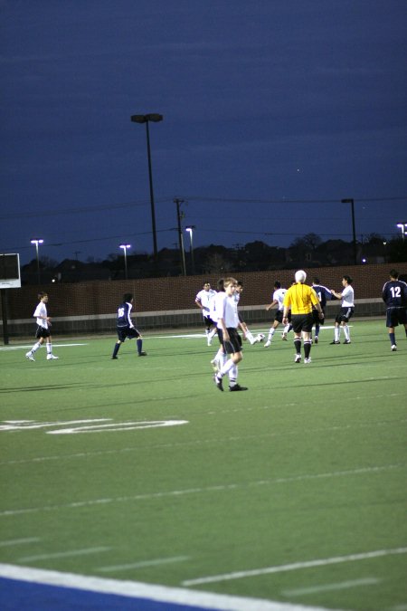 BHS JVB vs Denton Ryan 13 Feb 09  201