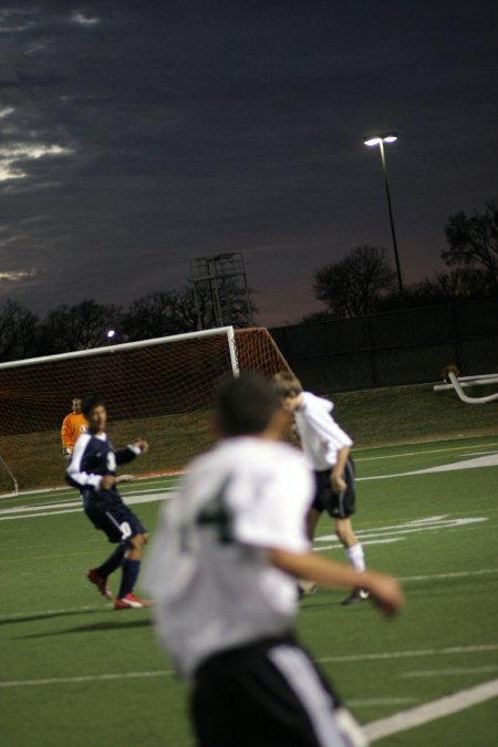 BHS JVB vs Denton Ryan 13 Feb 09  207