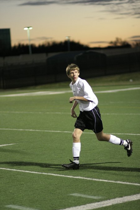 BHS JVB vs Denton Ryan 13 Feb 09  209
