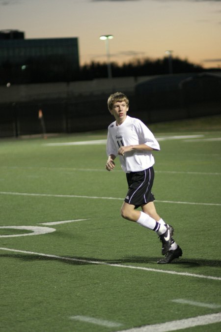 BHS JVB vs Denton Ryan 13 Feb 09  210