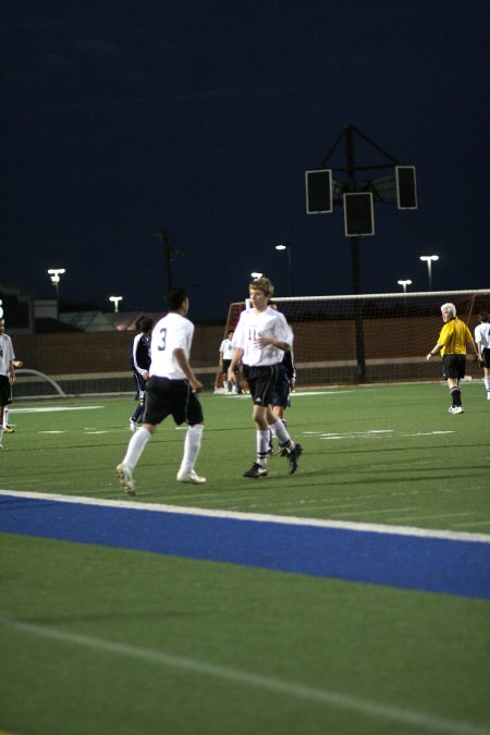 BHS JVB vs Denton Ryan 13 Feb 09  217