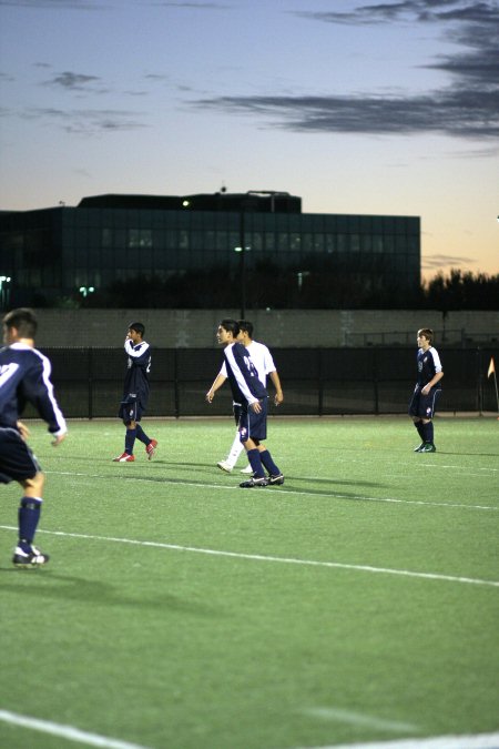 BHS JVB vs Denton Ryan 13 Feb 09  218