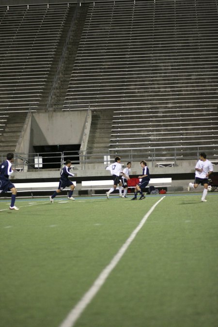 BHS JVB vs Denton Ryan 13 Feb 09  222