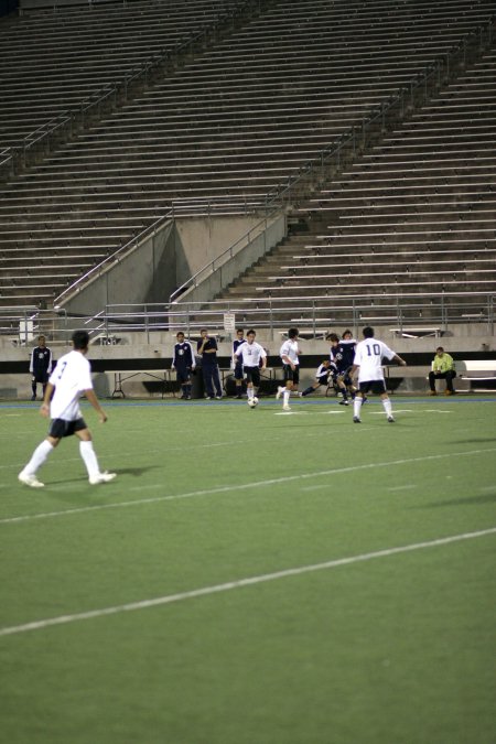 BHS JVB vs Denton Ryan 13 Feb 09  224