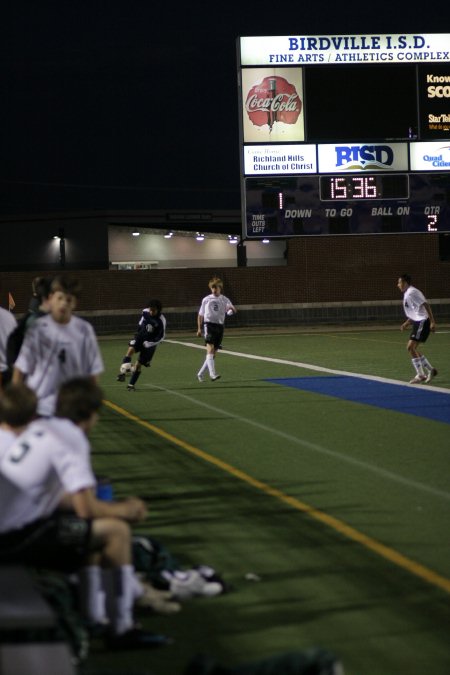 BHS JVB vs Denton Ryan 13 Feb 09  227