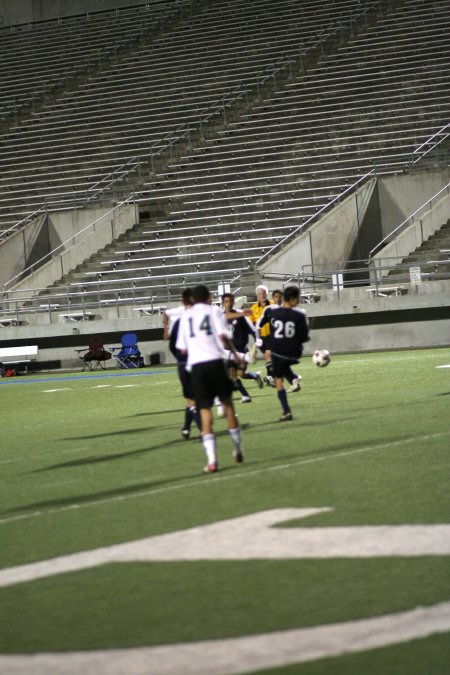 BHS JVB vs Denton Ryan 13 Feb 09  256