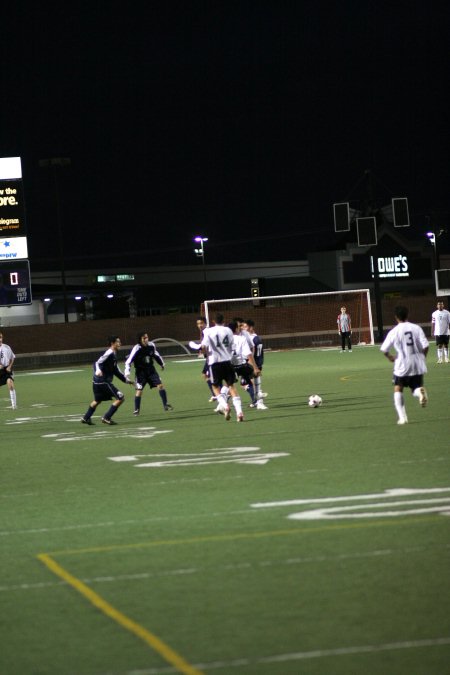 BHS JVB vs Denton Ryan 13 Feb 09  259