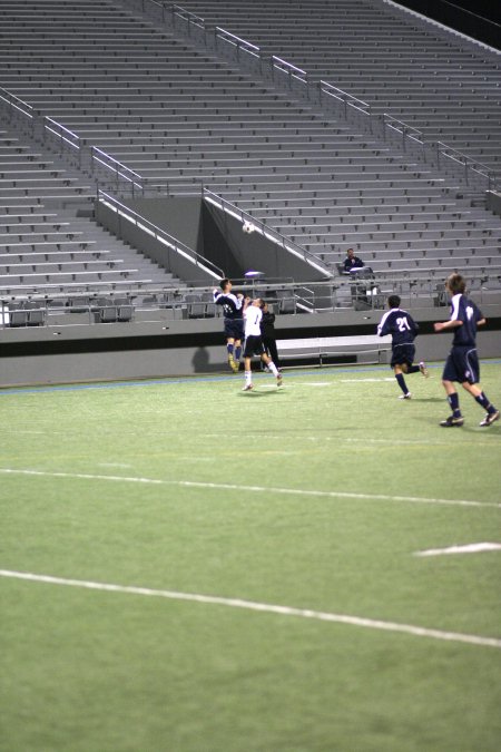 BHS JVB vs Denton Ryan 13 Feb 09  270