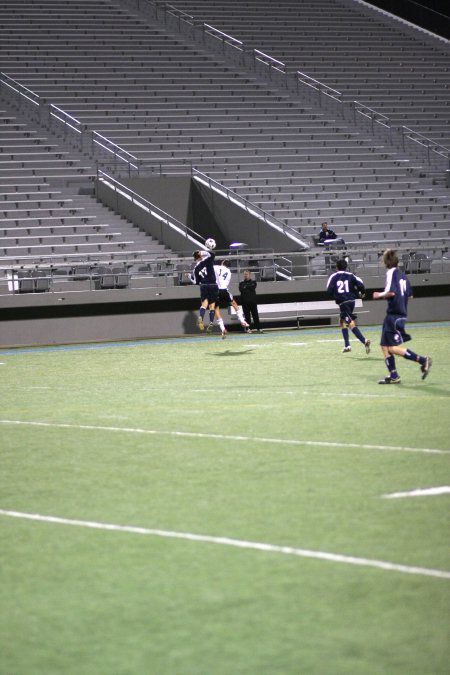 BHS JVB vs Denton Ryan 13 Feb 09  271